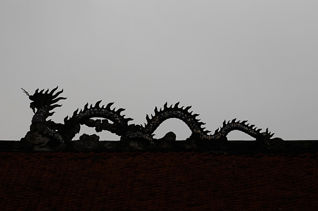 Hanoï-Temple de la Littérature-021